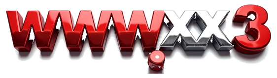 wwwxx3