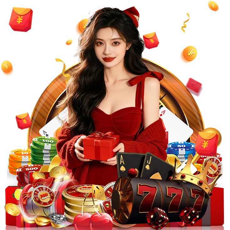 wwwxx3 লাইভ ক্যাসিনো ড্যাশবোর্ড